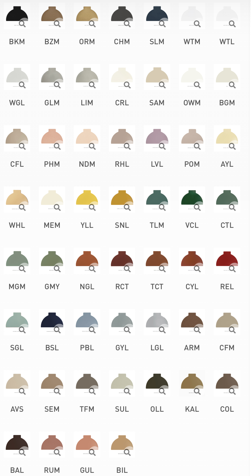 Capture d’écran 2024-10-04 à 20.03.33.png